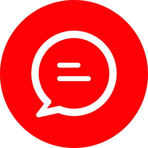 WhatsApp Chat